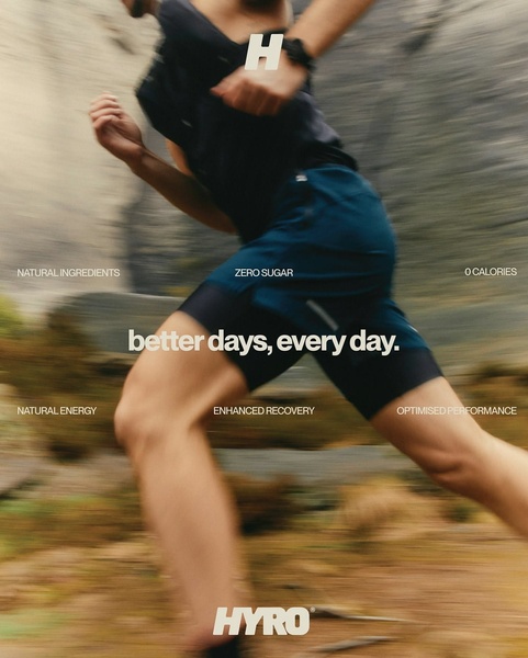 energy drink, sports drink, performance drink, fitness beverage, workout drink, hydration drink, recovery drink, brand awareness, product launch, lifestyle, outdoor, energetic, fresh, blue, neutral